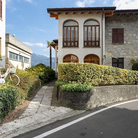 Residence Azalea&Glicine By Halldis Cadenabbia Εξωτερικό φωτογραφία